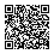 qrcode:https://info241.pro/mali-les-49-mercenaires-militaires-ivoiriens-condamnes-pour,1594