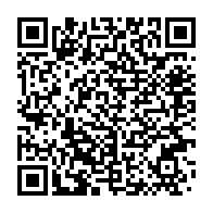 qrcode:https://info241.pro/ali-bongo-et-lionel-messi-epingles-par-la-fondation-des-droits,1184