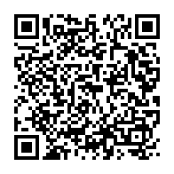 qrcode:https://info241.pro/okondja-suite-a-un-orage-un-arbre-arrache-la-vie-a-une-mere-et,7853