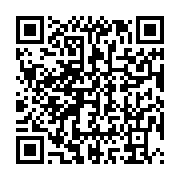qrcode:https://info241.pro/mouvement-des-casseroles-black-out-et-toujours-pas-de-bilan,716