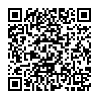 qrcode:https://info241.pro/startx-241-un-programme-pour-les-entreprises-digitales-des-pays,910