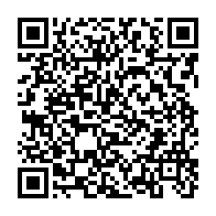 qrcode:https://info241.pro/gabon-les-detenteurs-de-passeports-diplomatiques-et-de-service,1896