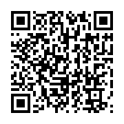 qrcode:https://info241.pro/un-gendarme-de-la-hac-nomme-porte-parole-de-la-presidence,1880