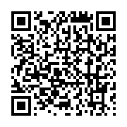 qrcode:https://info241.pro/meurtre-de-soeur-lydie-oyane-un-cambriolage-qui-aurait-mal,4980