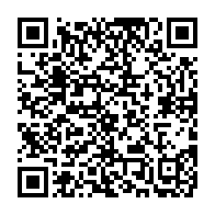 qrcode:https://info241.pro/dialogue-national-le-pgp-et-le-rpg-rejettent-en-bloc-3-mesures,9098