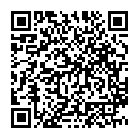 qrcode:https://info241.pro/snobant-la-suspension-de-paul-kessany-le-cno-du-gabon-elira-son,11813