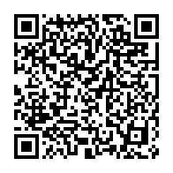 qrcode:https://info241.pro/en-afrique-le-fardeau-de-la-corruption-freine-la-transformation,3644