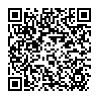 qrcode:https://info241.pro/de-retour-de-prison-aba-a-minko-appelle-ali-bongo-et-jean-ping-a,7145
