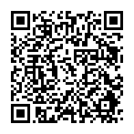 qrcode:https://info241.pro/ne-supportant-pas-ses-moqueries-un-gabonais-de-60-ans-tue-sa,11089