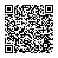 qrcode:https://info241.pro/nigeria-les-autorites-infligent-une-amende-de-132-milliards-de,2118