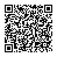 qrcode:https://info241.pro/pour-le-viol-d-une-mineure-deficiente-mentale-un-gabonais-ecope,5835