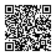 qrcode:https://info241.pro/l-invite-de-l-info-4-ce-vendredi-27-mai-en-direct-avec-lord,1338