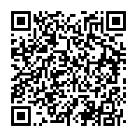 qrcode:https://info241.pro/75-ckilsenpensent-les-gabonais-s-expriment-sur-la-sequestration,8488