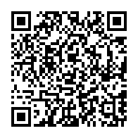 qrcode:https://info241.pro/alexandre-barro-chambrier-tance-finement-ses-detracteurs-du-pdg,1127