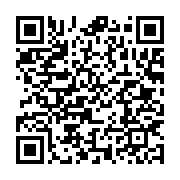 qrcode:https://info241.pro/moanda-une-policiere-fauchee-par-un-4x4-la-veille-de-sa,686