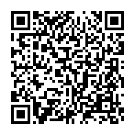 qrcode:https://info241.pro/le-plateau-de-handball-de-la-ville-de-port-gentil-dans-un-etat,7334