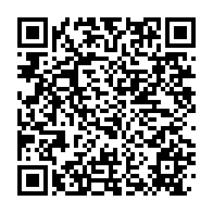 qrcode:https://info241.pro/gabon-l-assemblee-nationale-de-transition-ferme-ses-portes-apres,11147