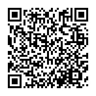 qrcode:https://info241.pro/lambarene-un-camion-englouti-dans-l-ogooue-les-populations-en,9709