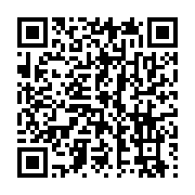 qrcode:https://info241.pro/reforme-des-bourses-aux-etudiants-des-leaders-estudiantins,4322