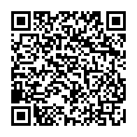 qrcode:https://info241.pro/presidentielle-2025-oligui-nguema-degaine-une-armee-de-26-porte,10171