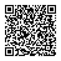 qrcode:https://info241.pro/les-2153-milliardaires-dans-le-monde-sont-plus-riches-que-4-6,069