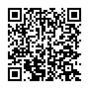 qrcode:https://info241.pro/port-gentil-la-police-nationale-hisse-5-officiers-et-10-sous,2691