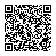 qrcode:https://info241.pro/des-ex-agents-de-global-sourcing-and-supply-reclament-6-ans-de,8613