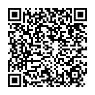 qrcode:https://info241.pro/grande-saignee-au-pdg-les-rats-continuent-de-fuir-un-navire-a-la,10359