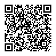 qrcode:https://info241.pro/rdc-l-afrique-du-sud-annonce-le-retrait-total-de-ses-troupes-de,2710