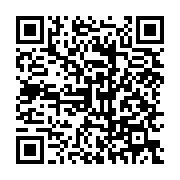 qrcode:https://info241.pro/ali-bongo-refuse-d-aller-en-exil-sans-sa-femme-et-son-fils,8438