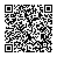 qrcode:https://info241.pro/le-gabon-parade-a-la-ceremonie-d-ouverture-des-jeux-olympiques,9245