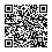 qrcode:https://info241.pro/equateur-le-president-va-gracier-5-000-prisonniers-pour,1231
