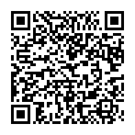 qrcode:https://info241.pro/presidentielle-2023-le-public-gabonais-lance-un-boycott-des,8123