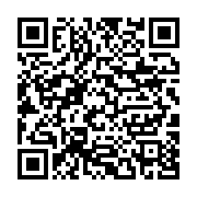 qrcode:https://info241.pro/la-fecorefi-appelle-a-une-grande-assemblee-generale-d-action,7385