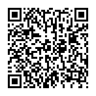 qrcode:https://info241.pro/cocufie-par-sa-compagne-un-gabonais-s-immole-par-le-feu-avec-son,7277