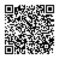 qrcode:https://info241.pro/evacuation-sanitaire-a-l-etranger-l-offre-de-24-7-assistance,6303