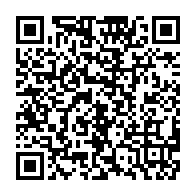 qrcode:https://info241.pro/omboue-plusieurs-toitures-arrachees-par-une-violente-pluie-les,11622