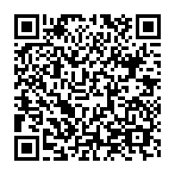 qrcode:https://info241.pro/journee-mondiale-de-l-environnement-lee-white-marque-le-coup-a-l,261