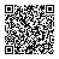 qrcode:https://info241.pro/can-2023-patrice-neveu-livre-sa-liste-des-23-pantheres-contre-la,7905