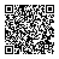 qrcode:https://info241.pro/port-gentil-un-violent-incendie-ravage-8-habitations-et-2-bars-a,7021