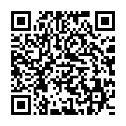 qrcode:https://info241.pro/prophetes-des-nations-la-manipulation-des-masses-qui-fleurit,9276