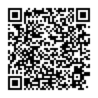 qrcode:https://info241.pro/arrivee-de-la-cpi-au-gabon-creation-d-un-collectif-de-victimes,2866