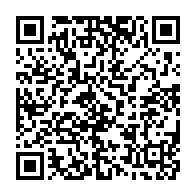 qrcode:https://info241.pro/le-gouvernement-gabonais-promet-la-livraison-de-l-axe-pk5-pk12,3841