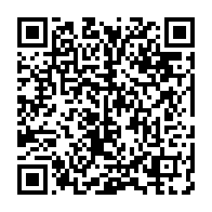 qrcode:https://info241.pro/le-mediateur-de-la-republique-se-met-au-dessus-d-amalgames-peu,1834