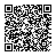 qrcode:https://info241.pro/port-gentil-plus-de-200-citoyens-formes-a-brandir-la-masculinite,10485