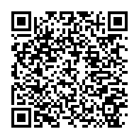 qrcode:https://info241.pro/haiti-des-inondations-devastatrices-font-42-morts-et-11-disparus,1764