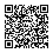 qrcode:https://info241.pro/maat-seigneur-lion-devoile-en-musique-sa-lecture-de-la-crise,1713