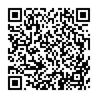 qrcode:https://info241.pro/detournement-des-fonds-publics-la-famille-bongo-ondimba-dans-le,2411