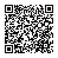 qrcode:https://info241.pro/crise-institutionnelle-au-gabon-reagir-pointe-les-incongruites,3617