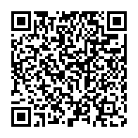 qrcode:https://info241.pro/a-12-ans-une-eleve-de-booue-tombe-enceinte-de-son-enseignant-et,5805
